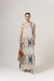 VESTIDO JAPON | ROSE