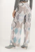 PANTALÓN BASIC | ARLEKIN en internet