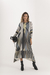 VESTIDO GEMA | CUBIC