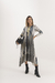 VESTIDO GEMA | CUBIC - comprar online