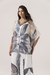 BLUSA FIESTA | VERANO