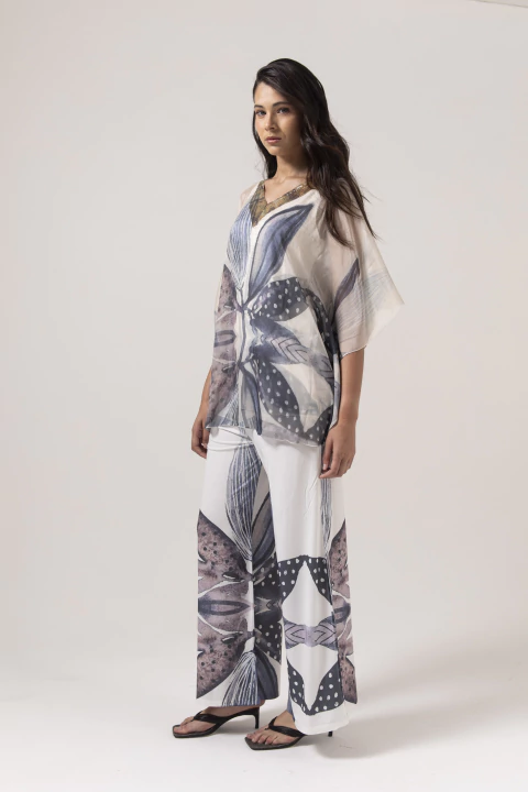 PANTALÓN BASIC | VERANO