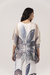 BLUSA FIESTA | VERANO en internet