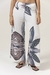 PANTALÓN BASIC | VERANO en internet