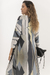 VESTIDO GEMA | CUBIC en internet