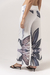 PANTALÓN BASIC | VERANO - comprar online