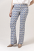 PANTALÓN ELTON