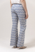 PANTALÓN ELTON - comprar online