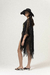 KIMONO FLECOS | NOCHE - comprar online
