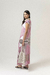 VESTIDO JAPON | PETALO