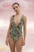 MALLA ENTERA | SPIAGGIA - comprar online