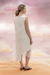 VESTIDO SICILIA - COCO MUI.