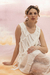 VESTIDO SICILIA
