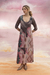 VESTIDO MARÍA | JULIETTE