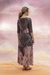 VESTIDO MARÍA | JULIETTE - comprar online
