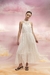 VESTIDO LUCCA | BLANCO - comprar online