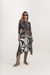 VESTIDO GEMA | CAMBIANTE - comprar online