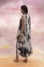 VESTIDO DANES | GRACIA - comprar online