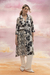 CAMISA LARGA | FRUTO - comprar online