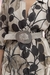 CAMISA LARGA | FRUTO en internet