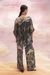 BLUSA ALL | ANIMAL - comprar online