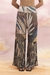 PANTALÓN BASIC | ANIMAL - comprar online