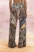 PANTALÓN BASIC | ANIMAL en internet
