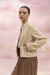 CAMPERA SAHARA - comprar online