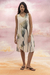 VESTIDO CITY | PUGLIA - comprar online
