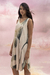 VESTIDO CITY | PUGLIA