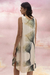 VESTIDO CITY | PUGLIA en internet