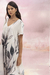 VESTIDO AIRE | LEAVES - COCO MUI.
