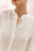 CAMISA DISCO - comprar online