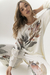 PANTALÓN BASIC | ALMENDRO en internet