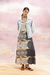 VESTIDO JOY | CARRARA