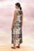 VESTIDO JOY | CARRARA - comprar online