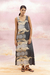 VESTIDO JOY | CARRARA en internet