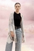 KIMONO OXFORD | CALMA - tienda online