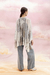 KIMONO OXFORD | CALMA - comprar online