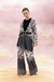 KIMONO OXFORD | SAVANNAH en internet