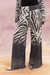 PANTALÓN BASIC | SAVANNAH - comprar online