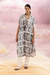 CAMISA LARGA | BRICKS - comprar online