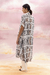 CAMISA LARGA | BRICKS en internet