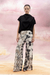 PANTALÓN BASIC | FRUTO