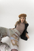 PANTALÓN BASIC | CIPRÉS - comprar online