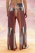 PANTALÓN BASIC | FORMAS - COCO MUI.