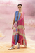 VESTIDO DANES | CIRCUS