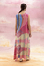 VESTIDO DANES | CIRCUS - comprar online