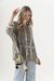 REMERA BOLSILLO | GREY en internet