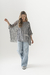 BLUSA VIDA | SELVA - tienda online